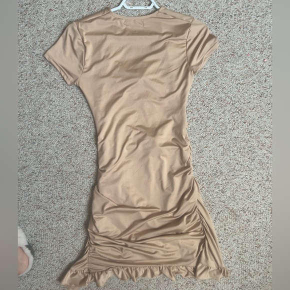 Summer Dress - Picture 5 of 5